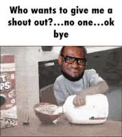 ok bye GIF