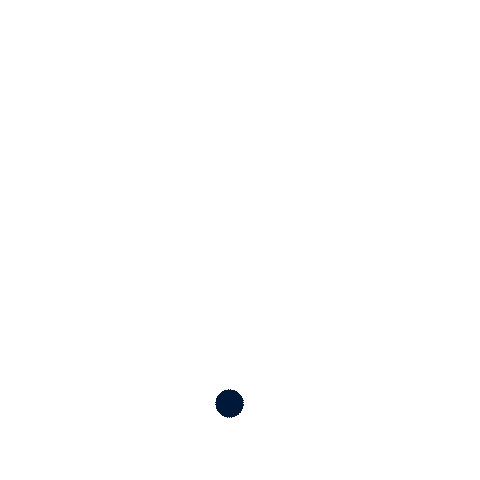 Art Drawing Sticker by AlphaSights