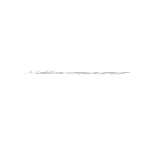 Team Alwaysinmovement Sticker by Matteo Buccitti