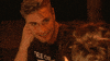 Temptation Island Smile GIF by RTL