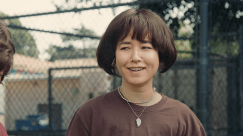 GIF by HULU
