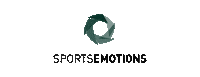 SportsEmotions photo foto deporte sportsemotions Sticker