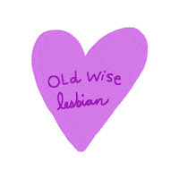 Owl Old Wise Sticker by ThePaiz