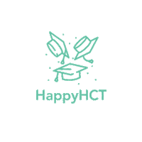 HCT_UAE hct خريج hctgrad highercollegesoftechnology Sticker