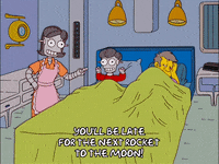 sad episode 2 GIF
