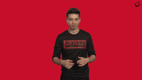 blazer5gaming giphyupload esports 2k nba 2k league GIF