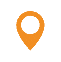 Stadio Location Sticker by STADIO Higher Education