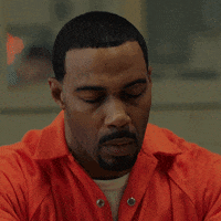 power starz GIF by Power