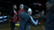 basketball watch me work GIF by Indiana Fever