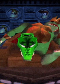 Waking Up Sleeping GIF