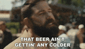 Official Music Video GIF by Jordan Davis