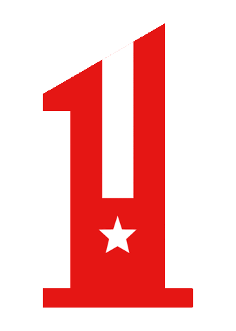 Estadiouno Sticker by Club Estudiantes de La Plata
