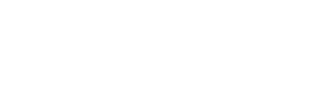 cremicro_agency giphyupload swipe up digital swipe Sticker