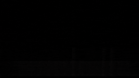 ibetexmedical giphyupload pdothreads amabella amabellathreads GIF