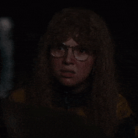 Season 2 Yellowjackets GIF by SHOWTIME
