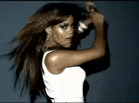 sos music video GIF by Rihanna