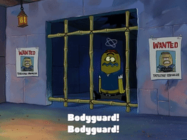 season 3 episode 20 GIF by SpongeBob SquarePants