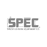 specplayco  Sticker