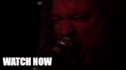 metal angelusapatrida GIF
