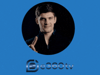 e360tv watching tv e360tv GIF
