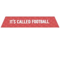 World Cup Football Sticker by Frito-Lay
