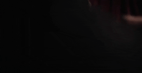 Devil GIF by Shinedown