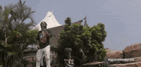 call casting GIF by Worldstar Hip Hop