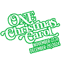 Storybookyyc Sticker by StoryBook Theatre