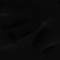 Shmv Institucional GIF by SHMV