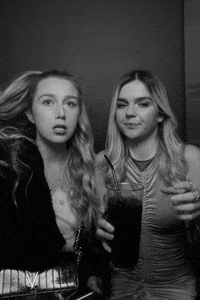 Photobooth GIF by picturematic