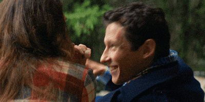 Elizabeth Olsen Eternity GIF by A24