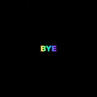 vagateers travel bye escape volunteer GIF