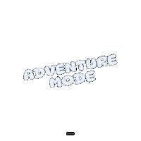 Fun Joy Sticker by grizlor