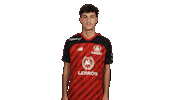 Bayer Leverkusen Esports Sticker by Bundesliga