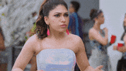 What Is This GIF by T-Series
