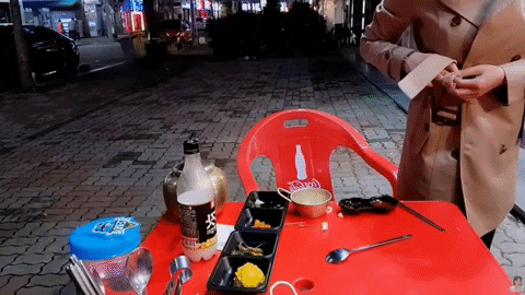 qwerpoiu22ppop giphyupload GIF