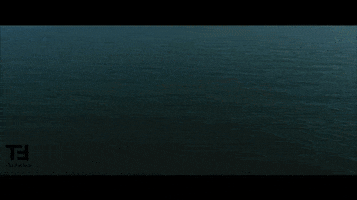 France Video GIF by TheFactory.video