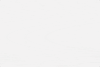 Honduras Rixi GIF by RixiPresidenta