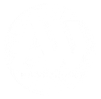 Sticker by Adam Weiner