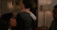 dance dancing GIF by CBS