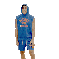 Celebrate Lets Go Sticker by Gatorade