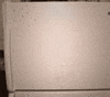 video halloween GIF