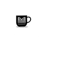 Real Estate Hello Sticker by mresidence