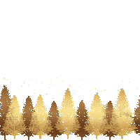 Christmas Sticker by Polygon Properties