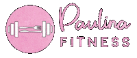 Paulinafitness food fitness workout gym Sticker