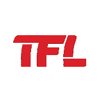 TicketsForLess tickets tfl getyourtickets tickets for less Sticker