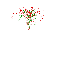 Sv Sosialistiskvenstreparti Sticker by SV-Parti