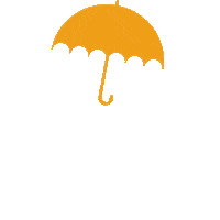 MarchforKids family sunshine children stand up Sticker