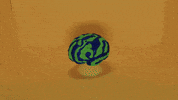 cjecantons flower color cje GIF