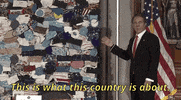 Andrew Cuomo Masks GIF by GIPHY News